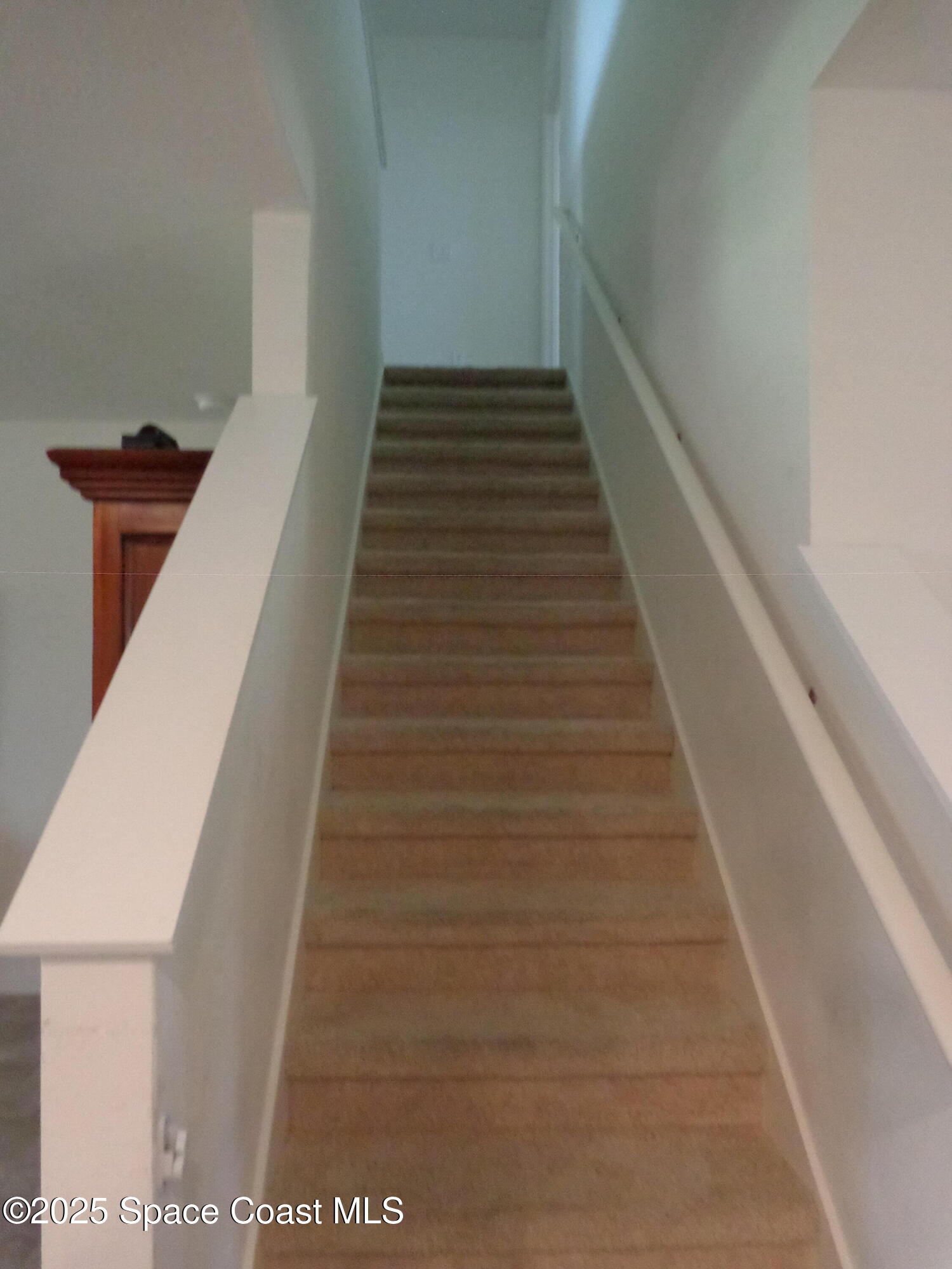 904 Old Country Rd S East Palm Bay, FL 32909 - Photo 12 of 25 a view of entryway