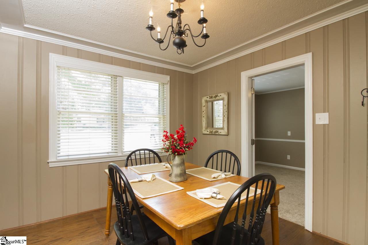 2220 Bellview Road Anderson, SC 29621 - Photo 11 of 32