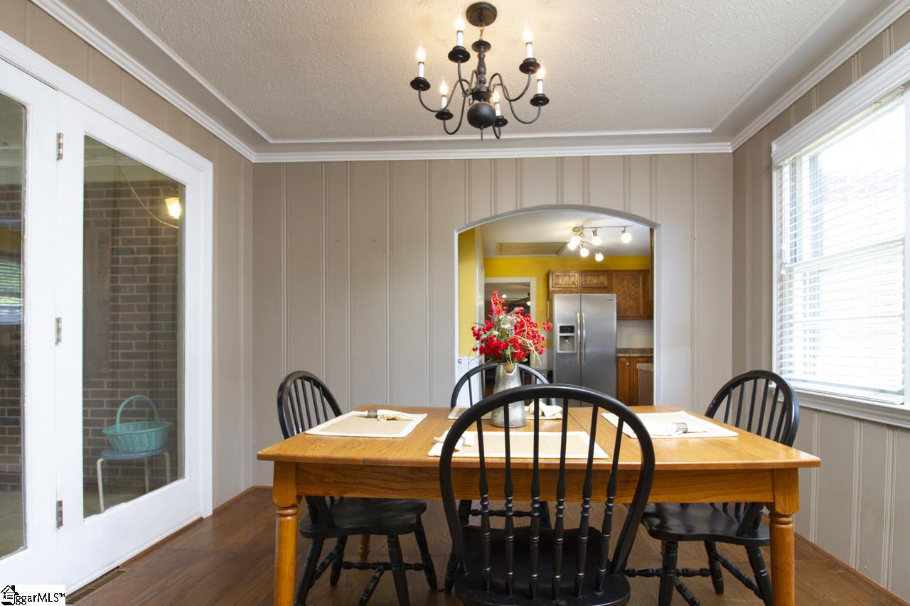 2220 Bellview Road Anderson, SC 29621 - Photo 12 of 32