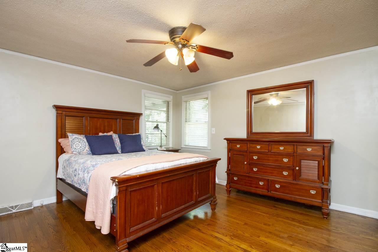 2220 Bellview Road Anderson, SC 29621 - Photo 13 of 32