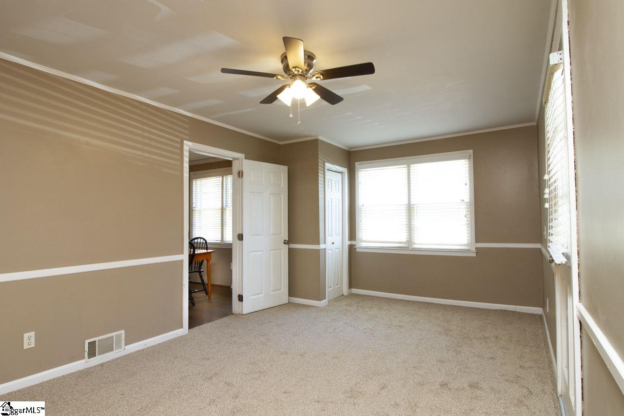 2220 Bellview Road Anderson, SC 29621 - Photo 14 of 32
