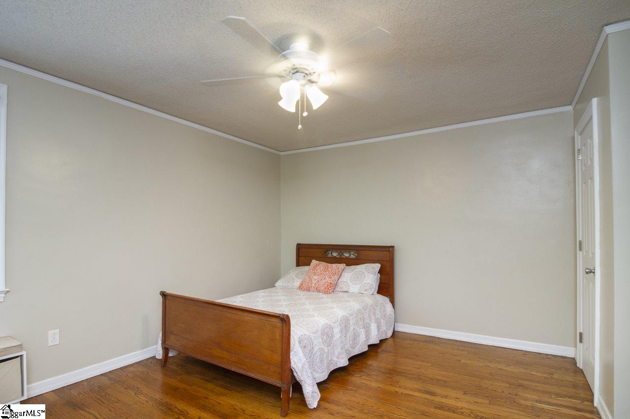 2220 Bellview Road Anderson, SC 29621 - Photo 16 of 32