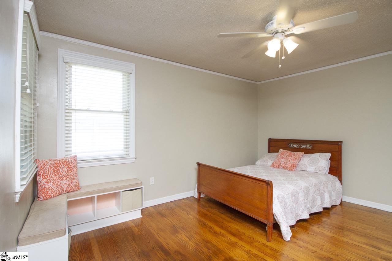 2220 Bellview Road Anderson, SC 29621 - Photo 17 of 32