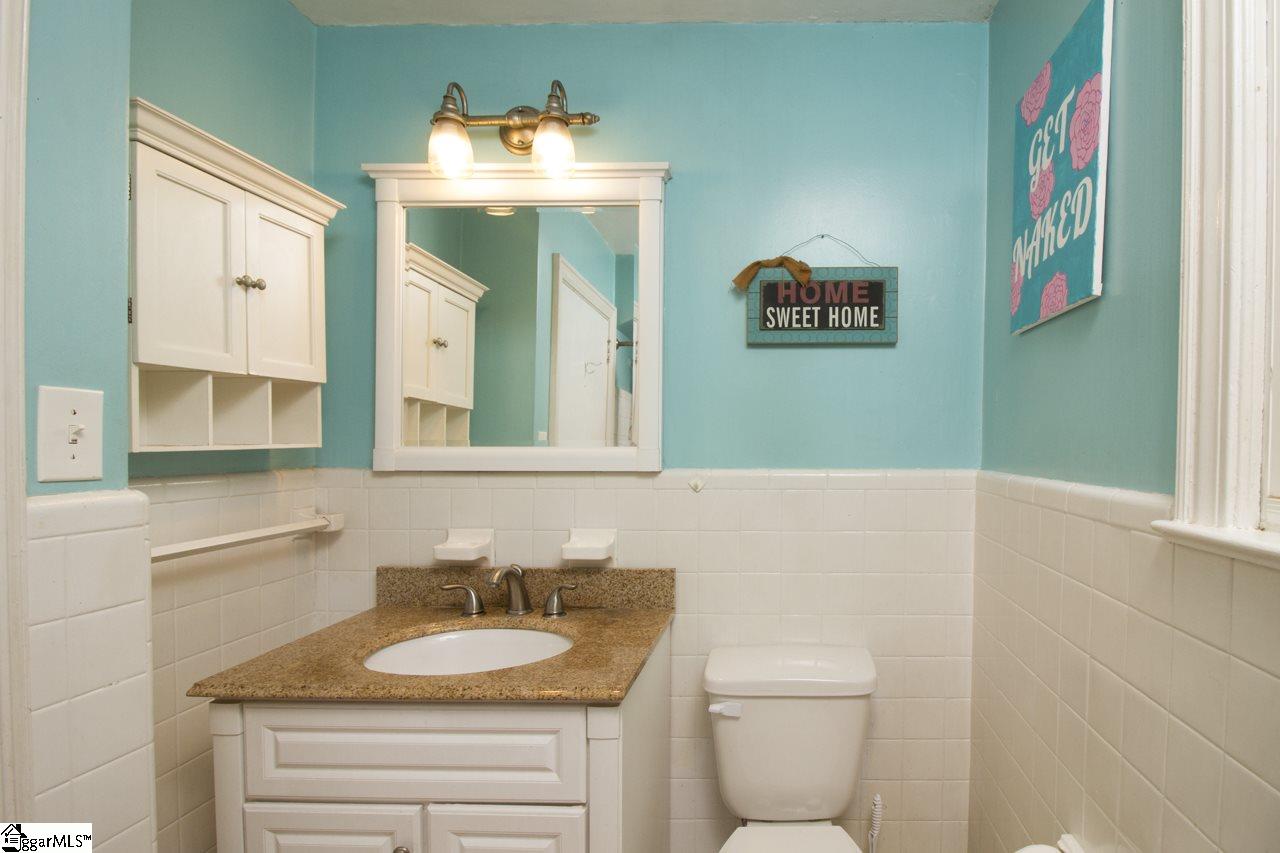 2220 Bellview Road Anderson, SC 29621 - Photo 19 of 32