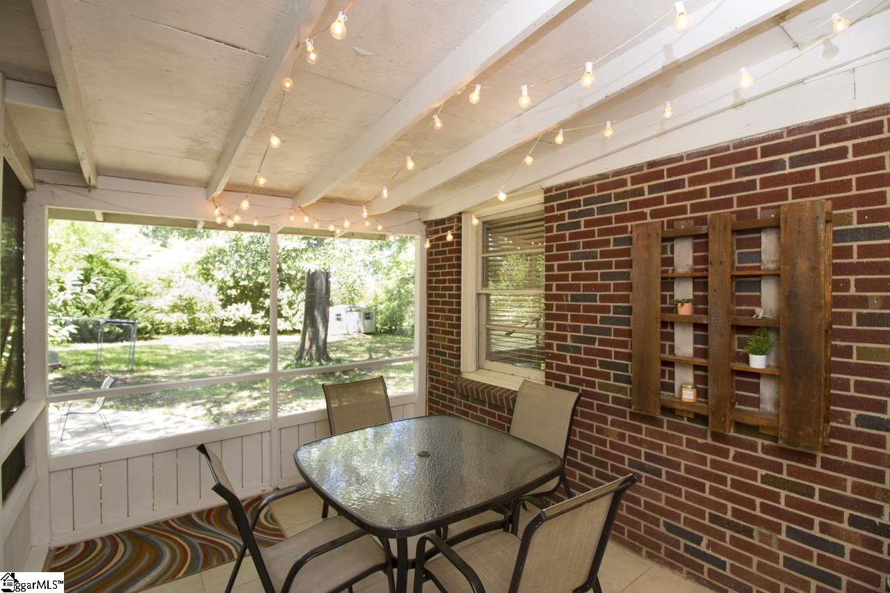 2220 Bellview Road Anderson, SC 29621 - Photo 21 of 32