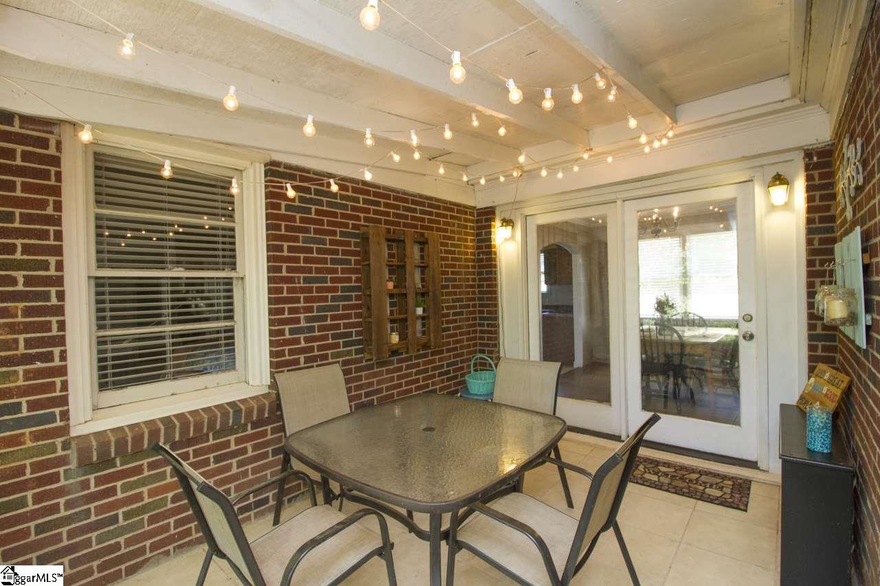 2220 Bellview Road Anderson, SC 29621 - Photo 22 of 32