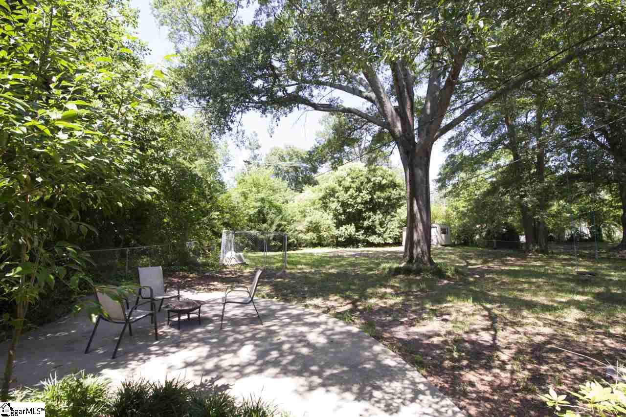 2220 Bellview Road Anderson, SC 29621 - Photo 24 of 32
