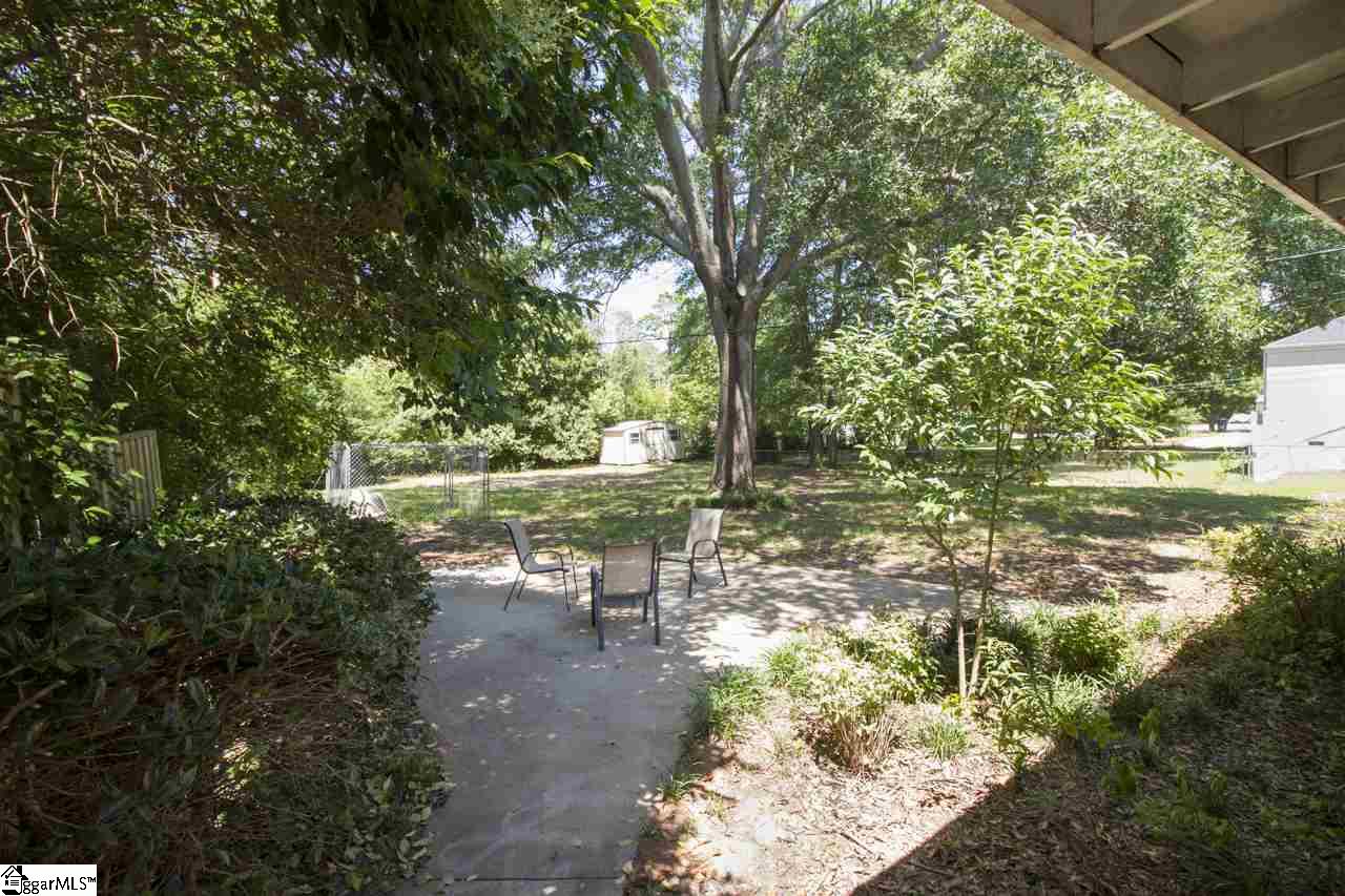 2220 Bellview Road Anderson, SC 29621 - Photo 25 of 32