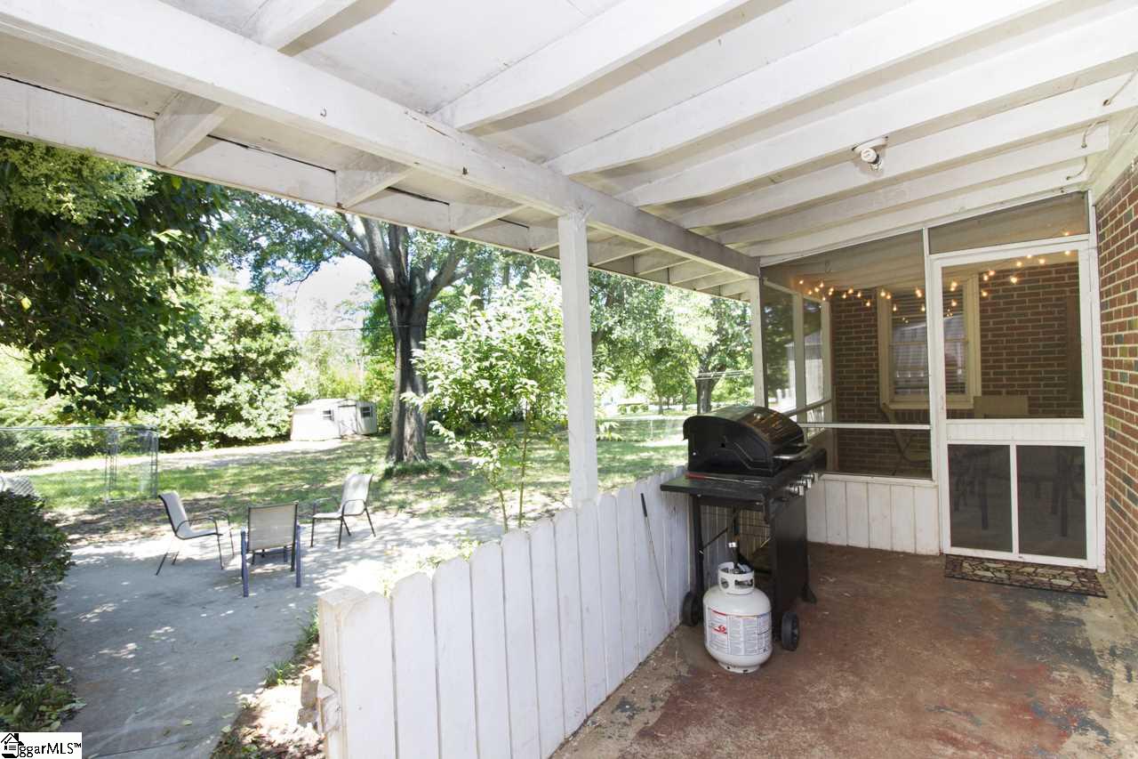 2220 Bellview Road Anderson, SC 29621 - Photo 26 of 32