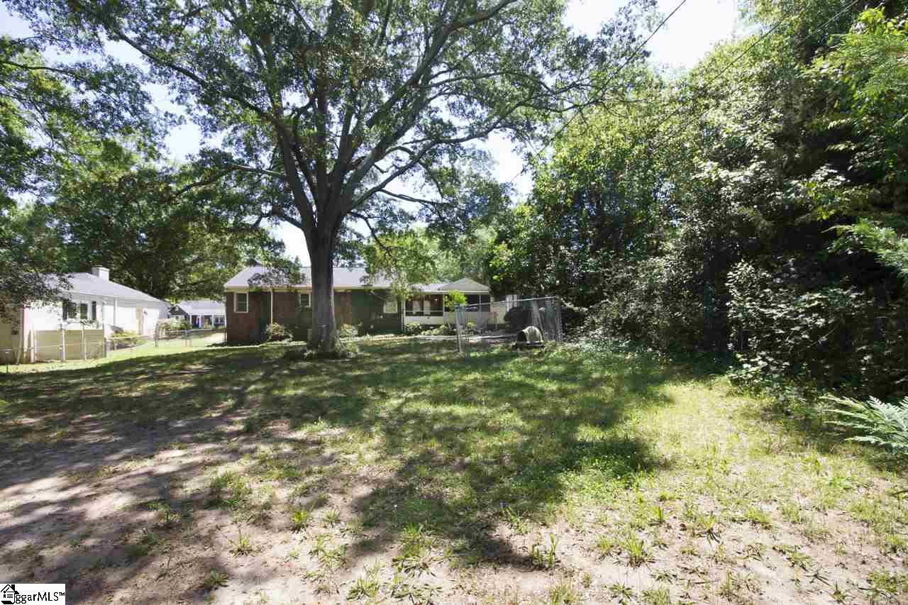 2220 Bellview Road Anderson, SC 29621 - Photo 28 of 32