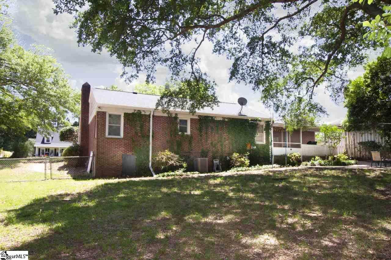 2220 Bellview Road Anderson, SC 29621 - Photo 29 of 32