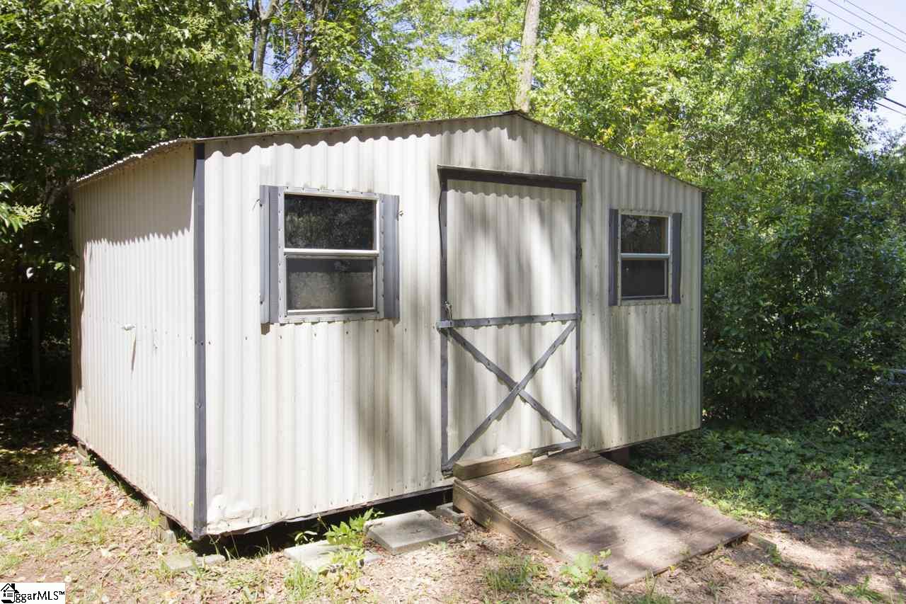 2220 Bellview Road Anderson, SC 29621 - Photo 32 of 32