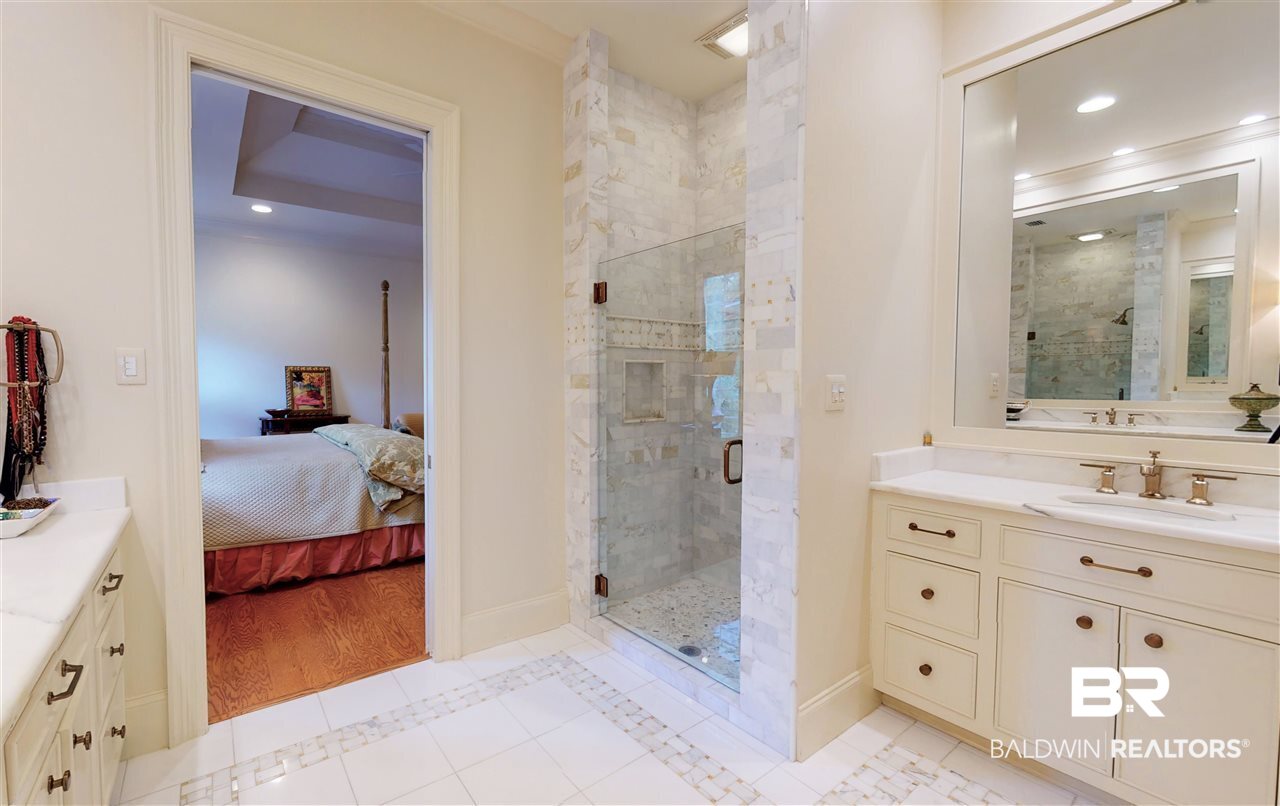 234 Rochester Road Mobile, AL 36608 - Photo 19 of 33