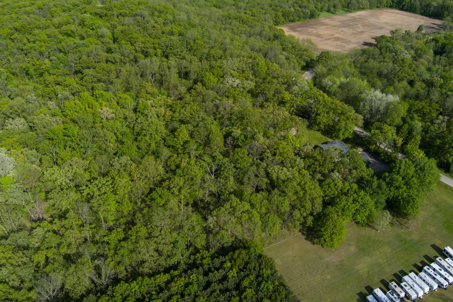 N5040 Ludwig Road Rio, WI 53960 - Photo 62 of 63