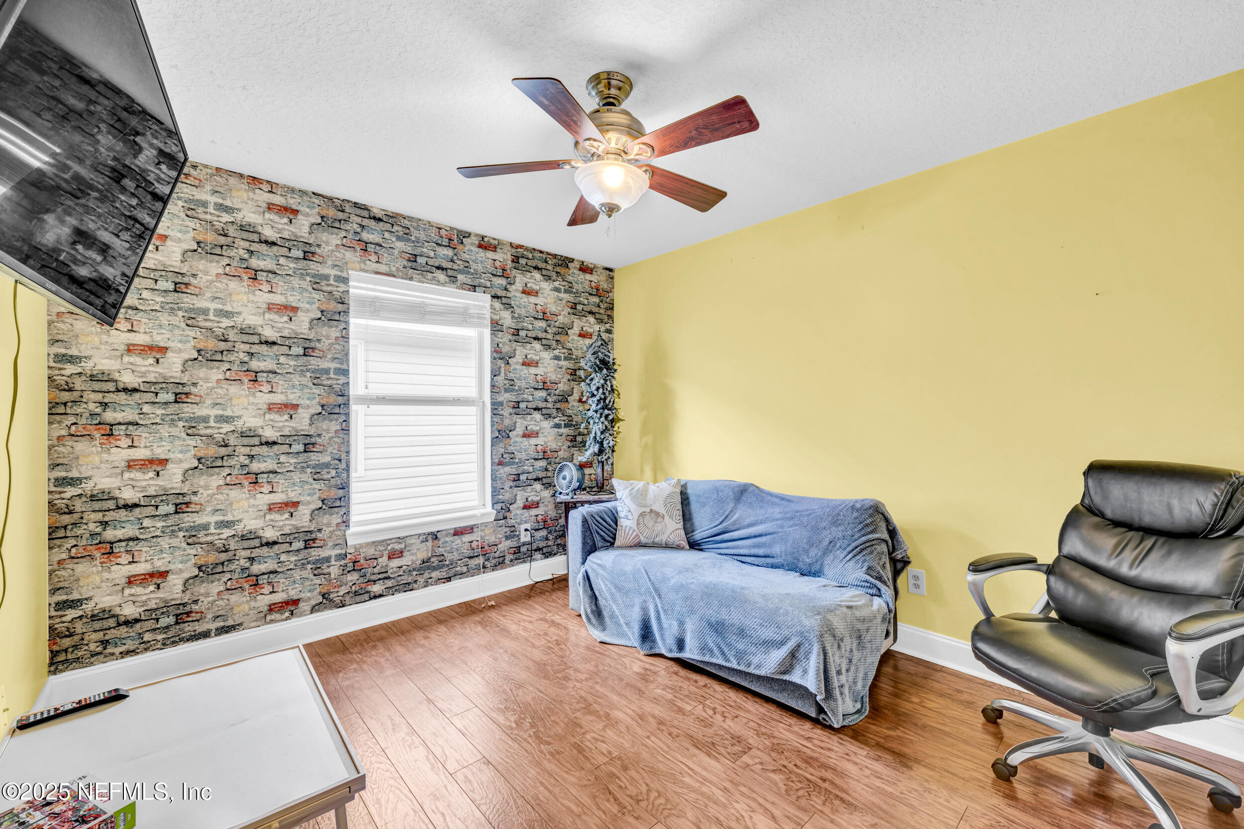 96656 Commodore Point Drive Yulee, FL 32097 - Photo 11 of 29 96656 commodore point dr_0018