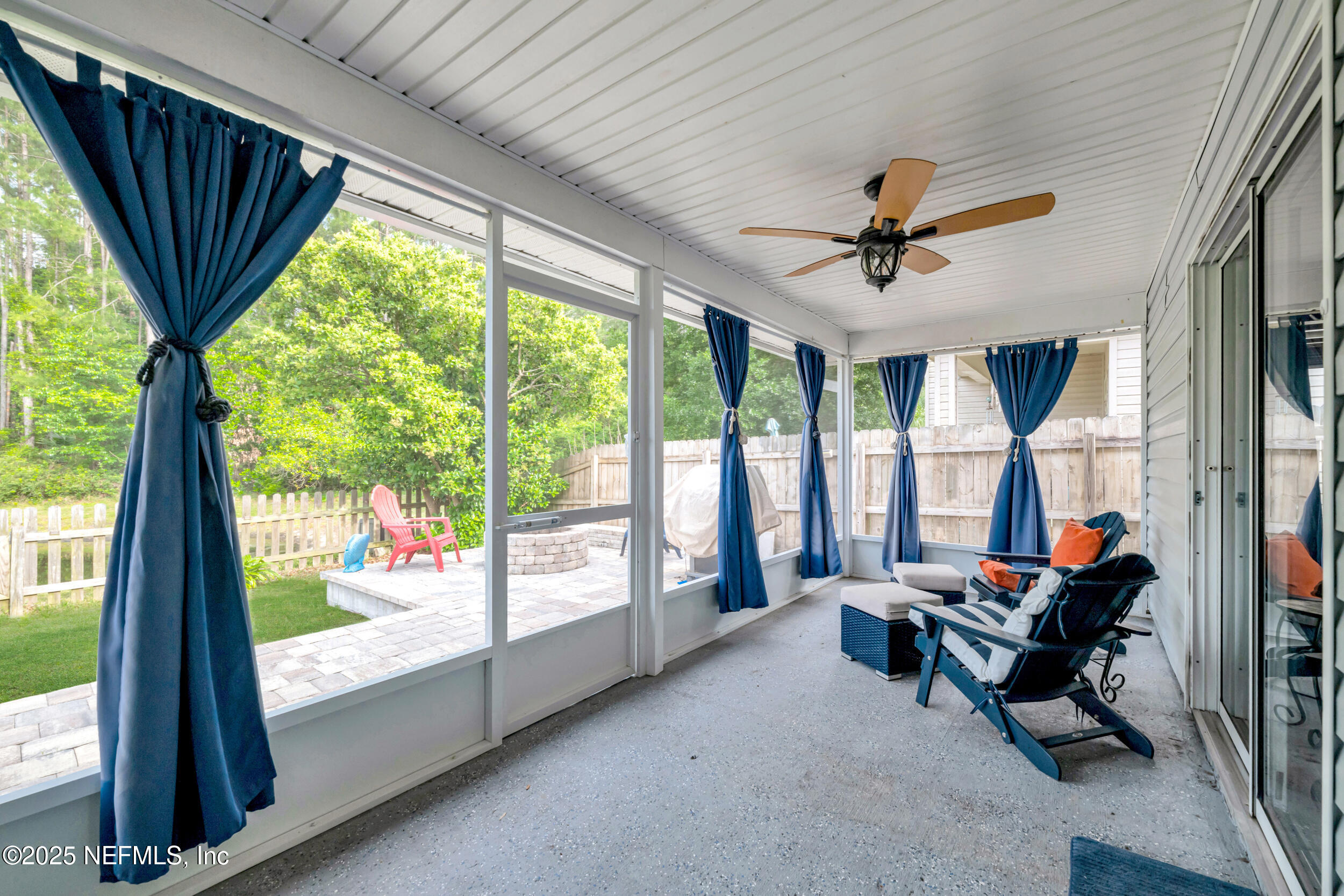96656 Commodore Point Drive Yulee, FL 32097 - Photo 13 of 29 96656 commodore point dr_0020