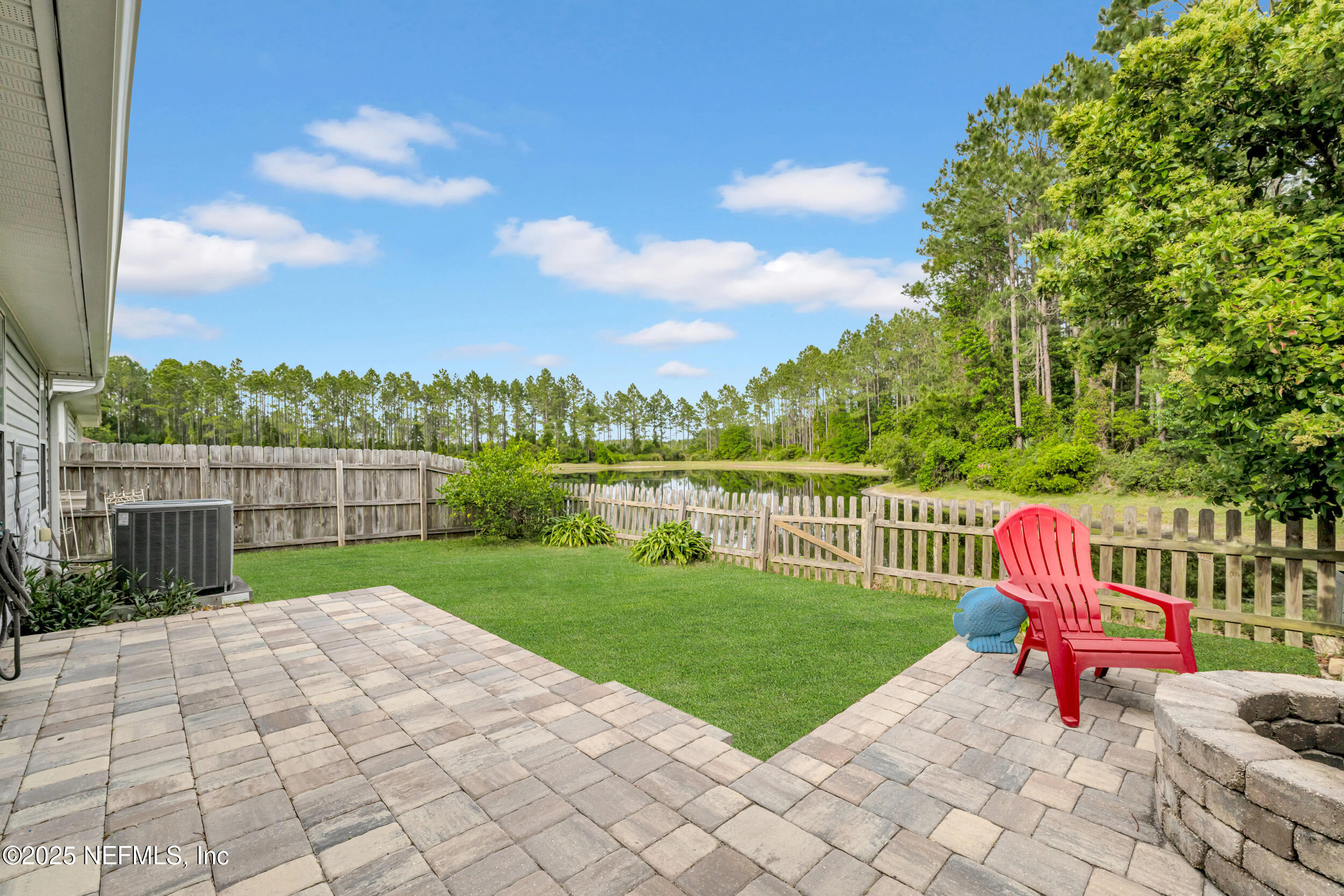 96656 Commodore Point Drive Yulee, FL 32097 - Photo 15 of 29 96656 commodore point dr_0022