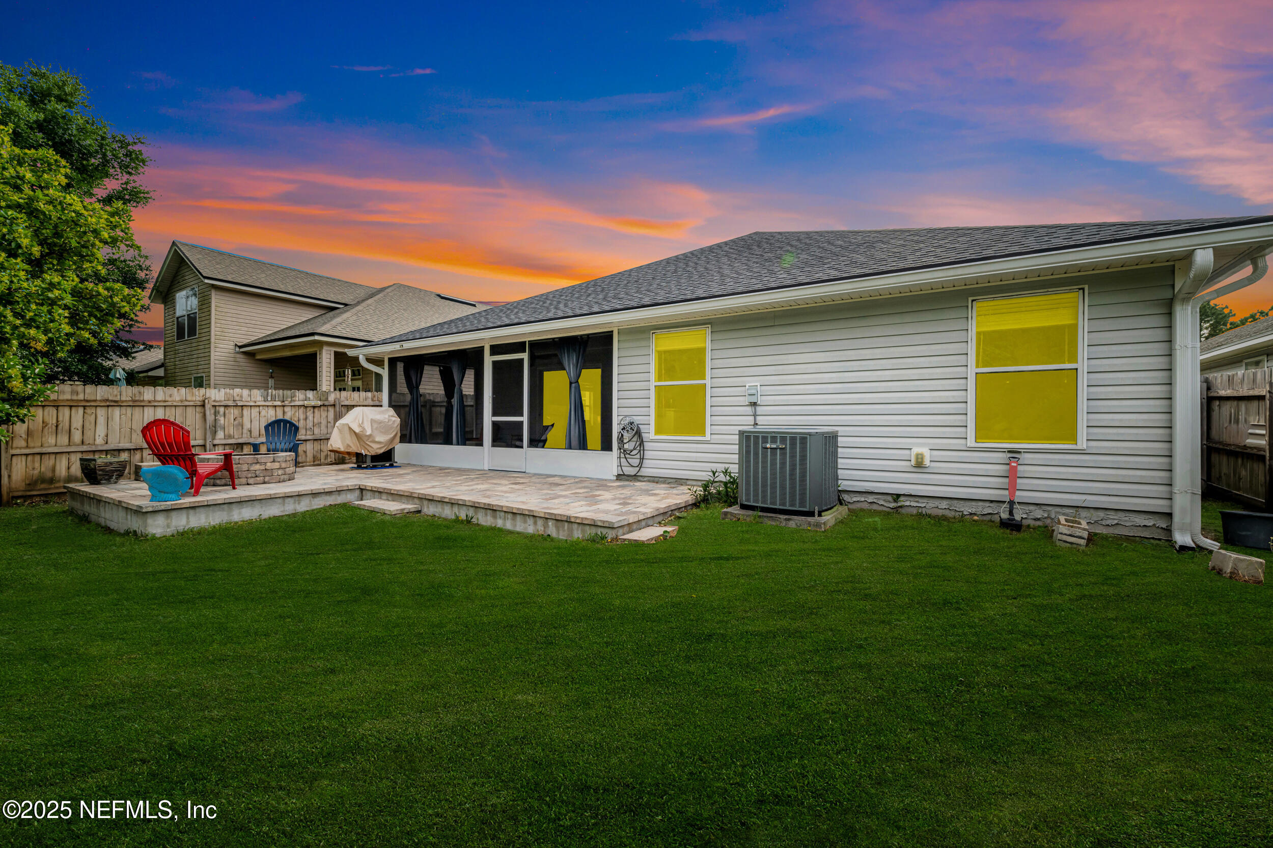 96656 Commodore Point Drive Yulee, FL 32097 - Photo 17 of 29 96656 commodore point dr_0024