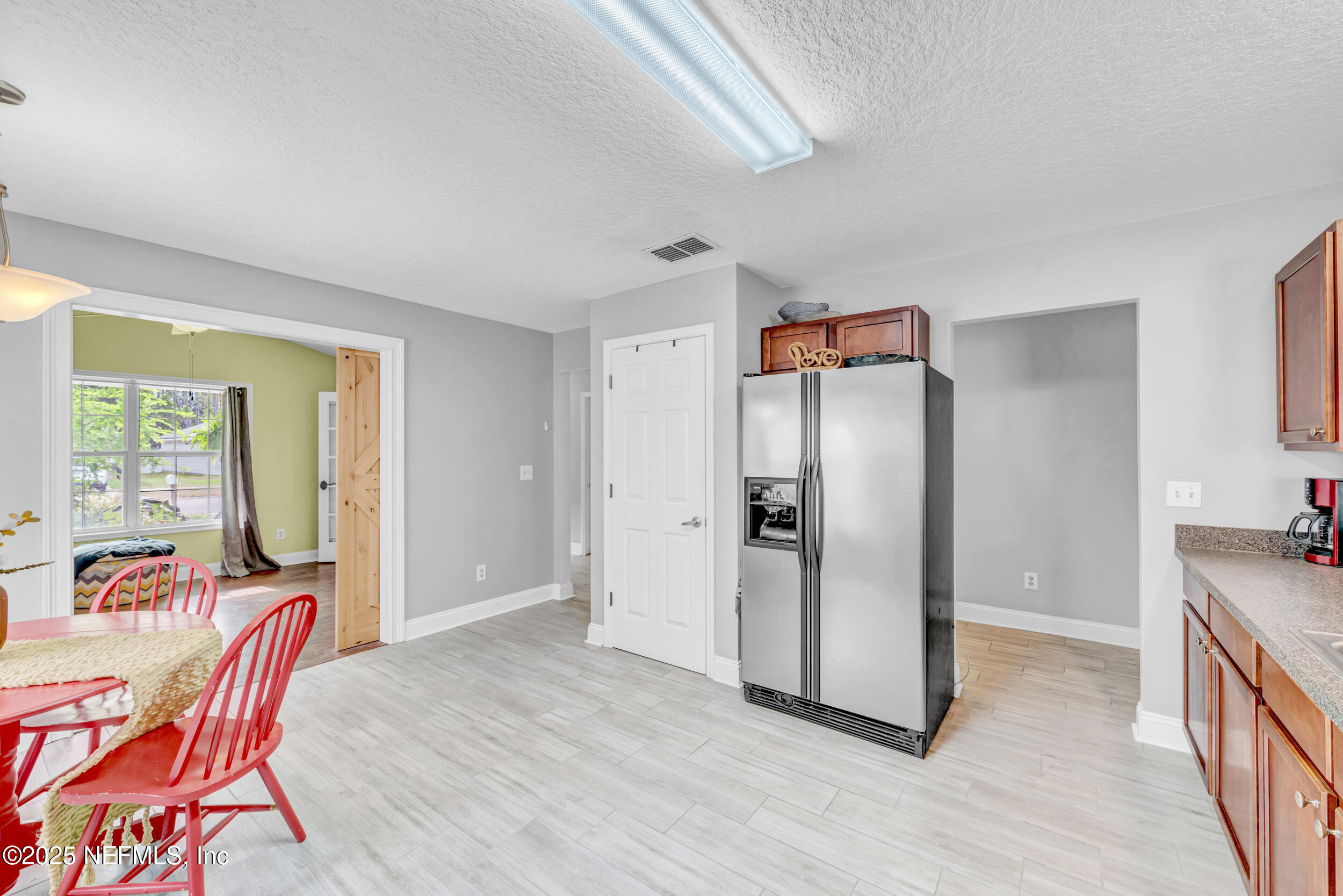 96656 Commodore Point Drive Yulee, FL 32097 - Photo 18 of 29 96656 commodore point dr_0008
