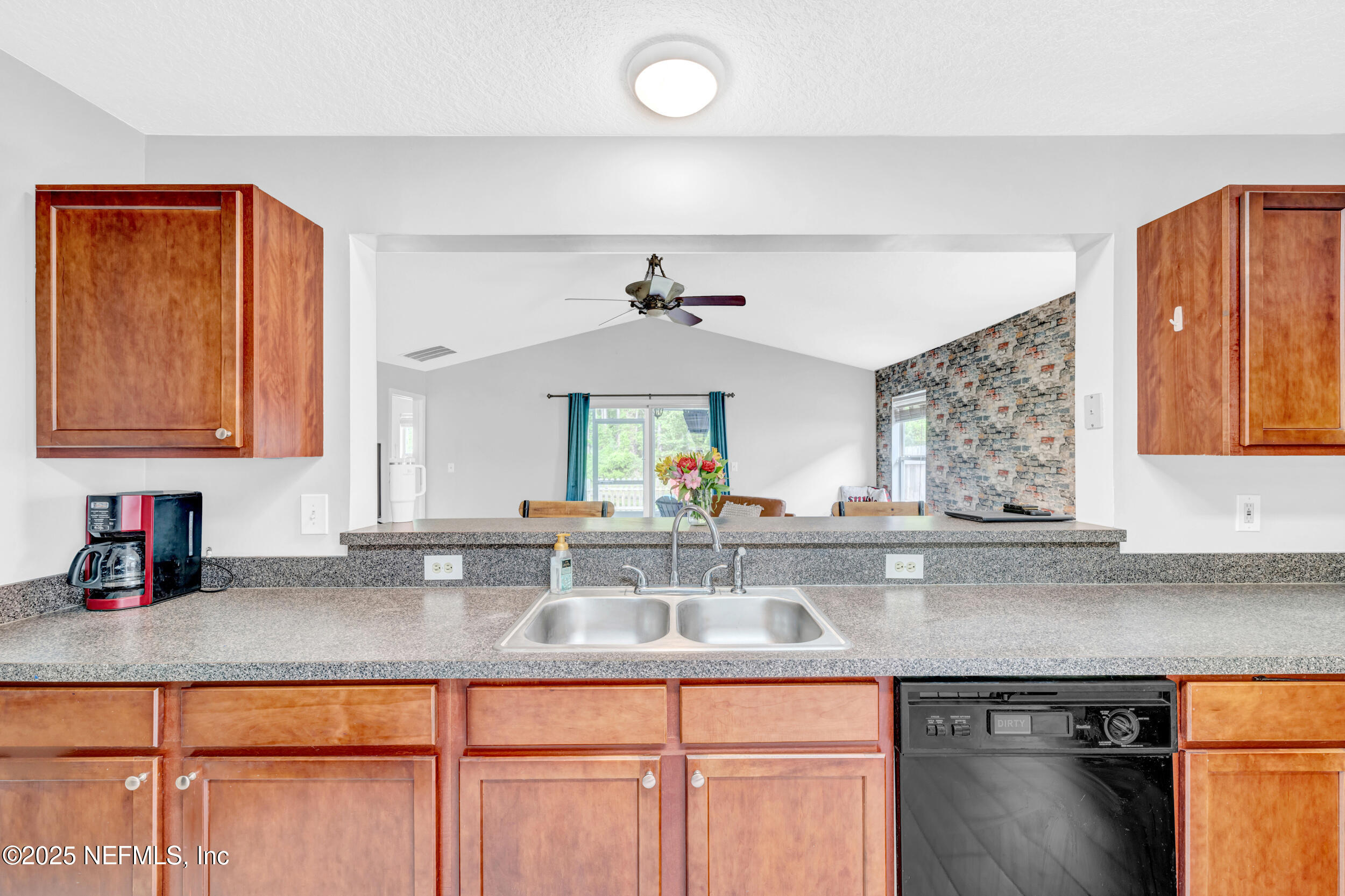 96656 Commodore Point Drive Yulee, FL 32097 - Photo 19 of 29 96656 commodore point dr_0009