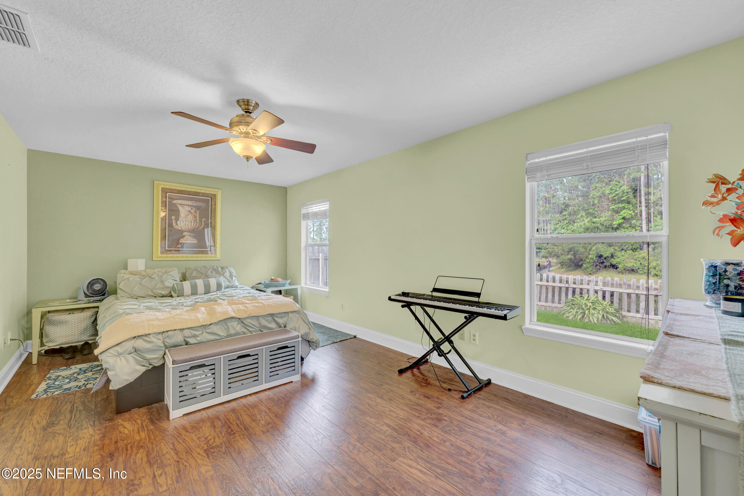 96656 Commodore Point Drive Yulee, FL 32097 - Photo 22 of 29 96656 commodore point dr_0012