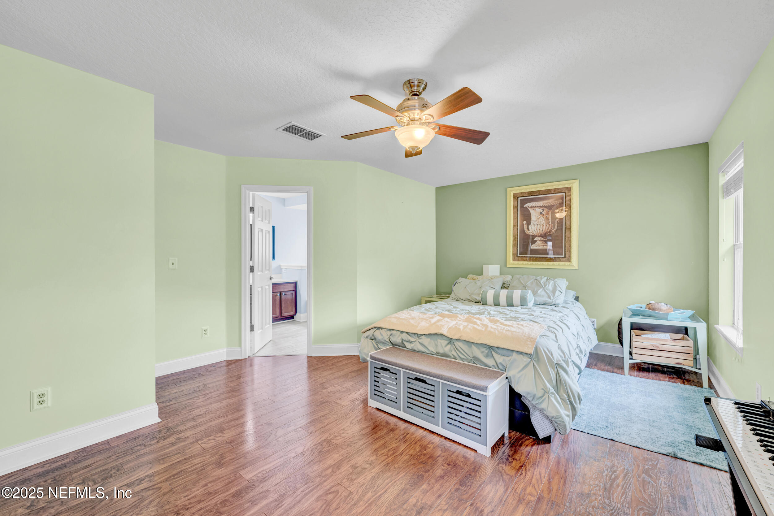 96656 Commodore Point Drive Yulee, FL 32097 - Photo 23 of 29 96656 commodore point dr_0013