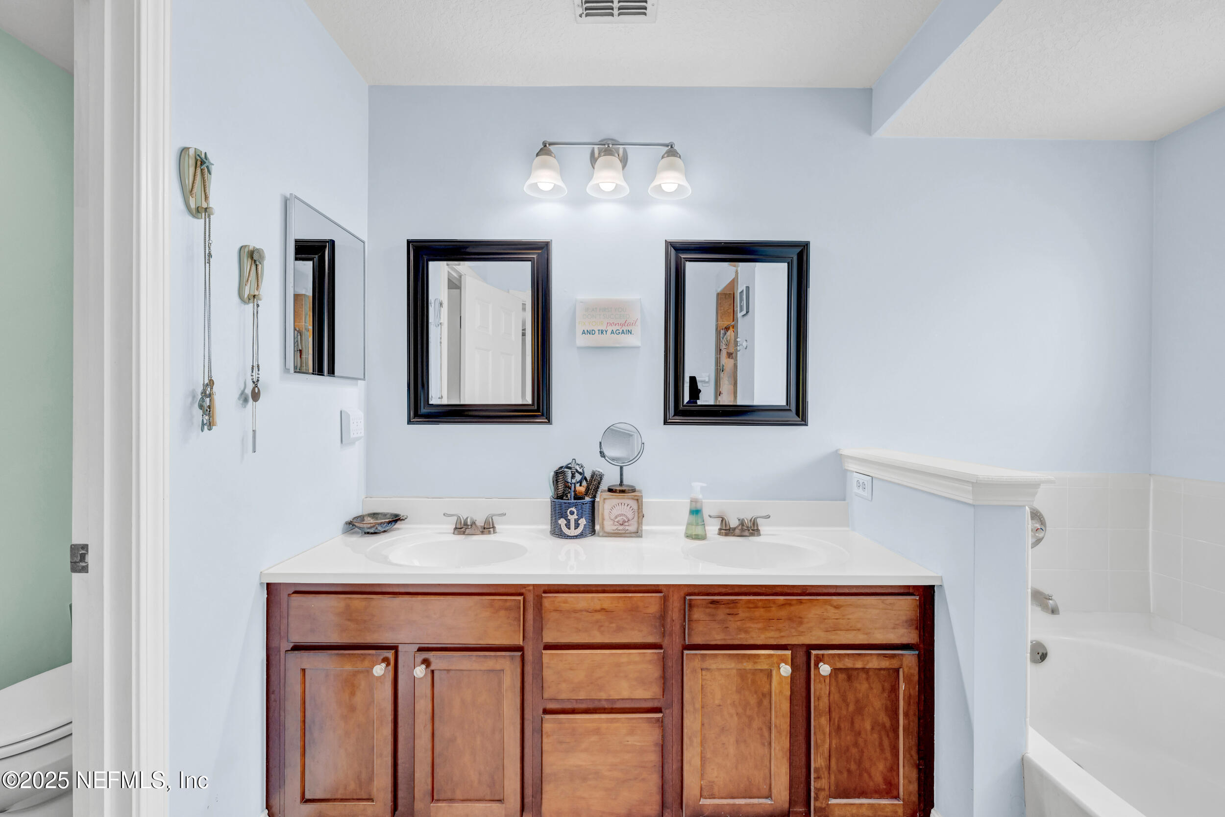 96656 Commodore Point Drive Yulee, FL 32097 - Photo 24 of 29 96656 commodore point dr_0014