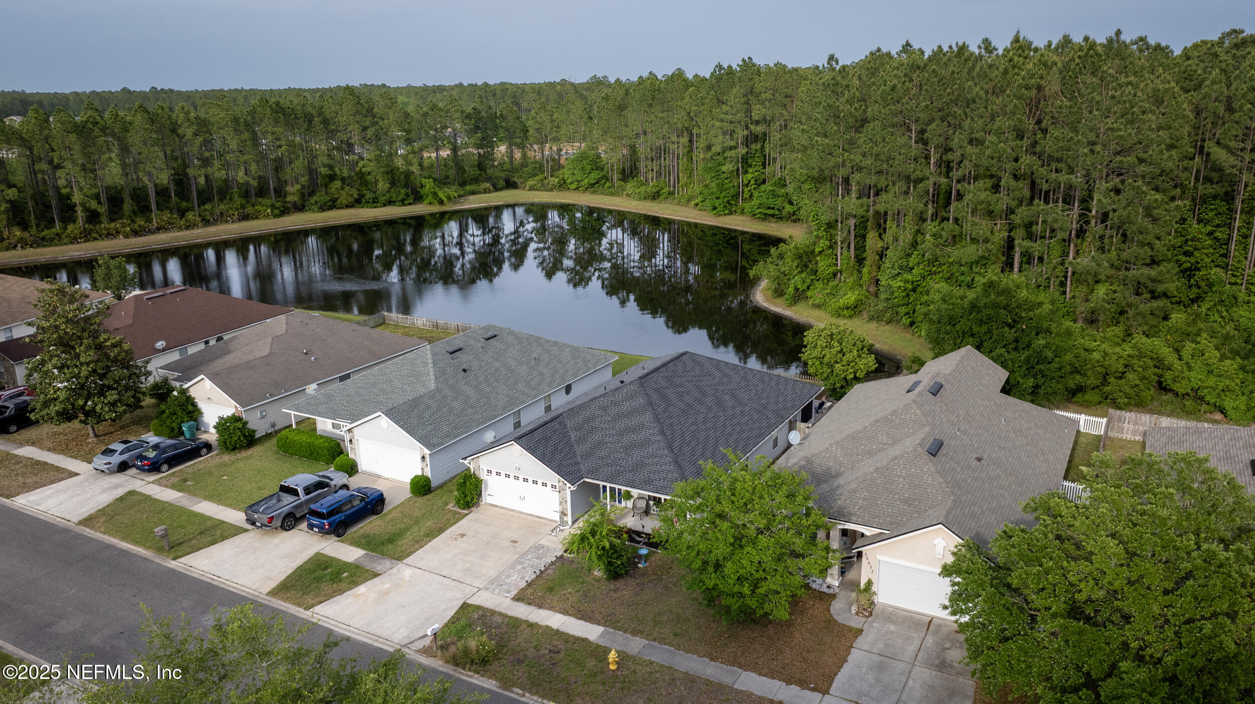 96656 Commodore Point Drive Yulee, FL 32097 - Photo 29 of 29 DJI_20250421181624_0031_D-HDRComplete