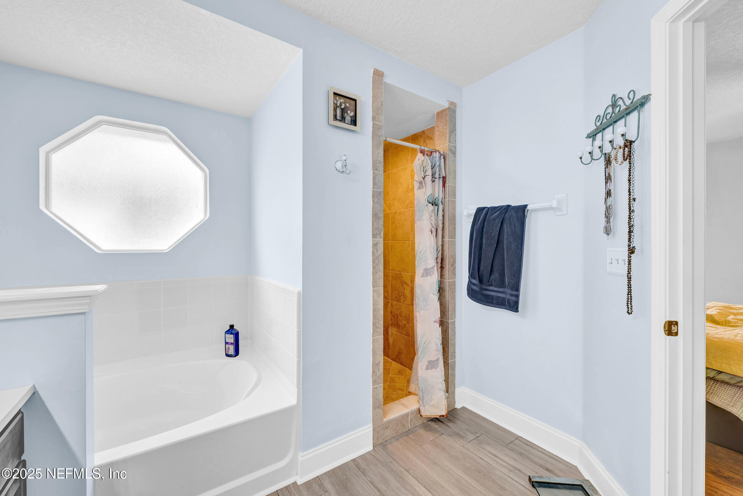 96656 Commodore Point Drive Yulee, FL 32097 - Photo 8 of 29 96656 commodore point dr_0015