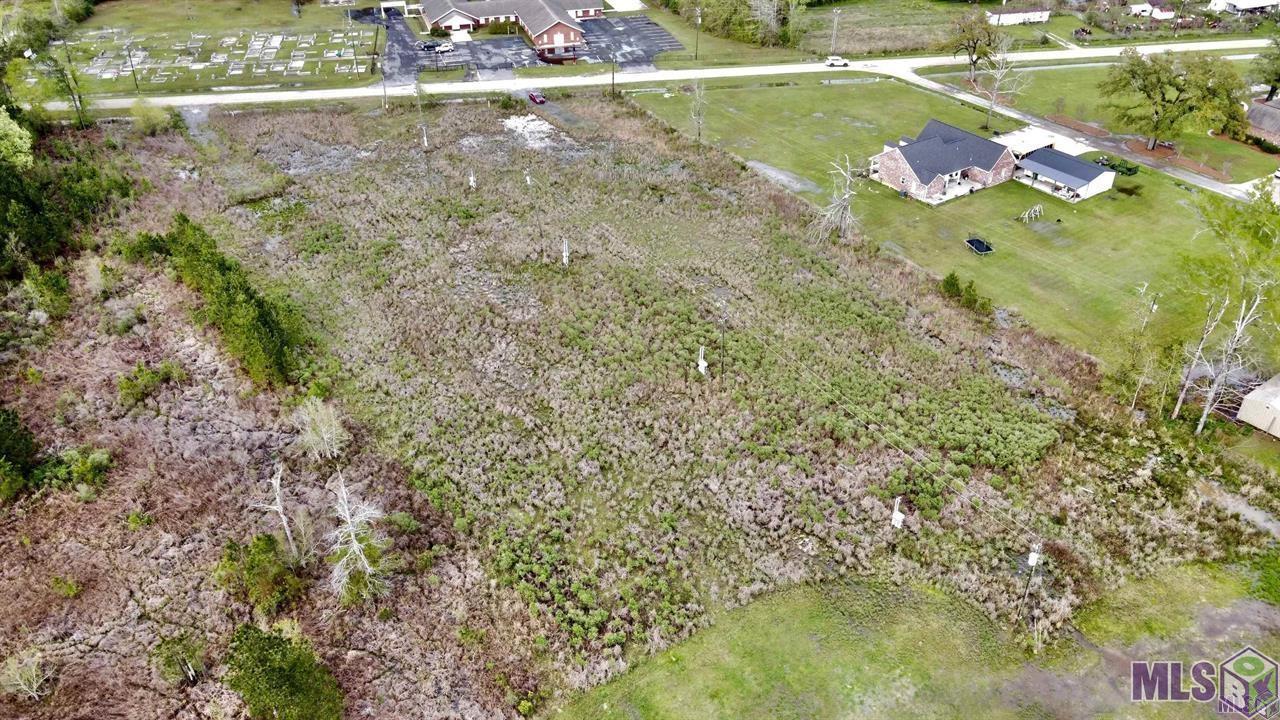 28742 Red Oak Road Livingston, LA 70754 - Photo 3 of 4 Gallery Image 3
