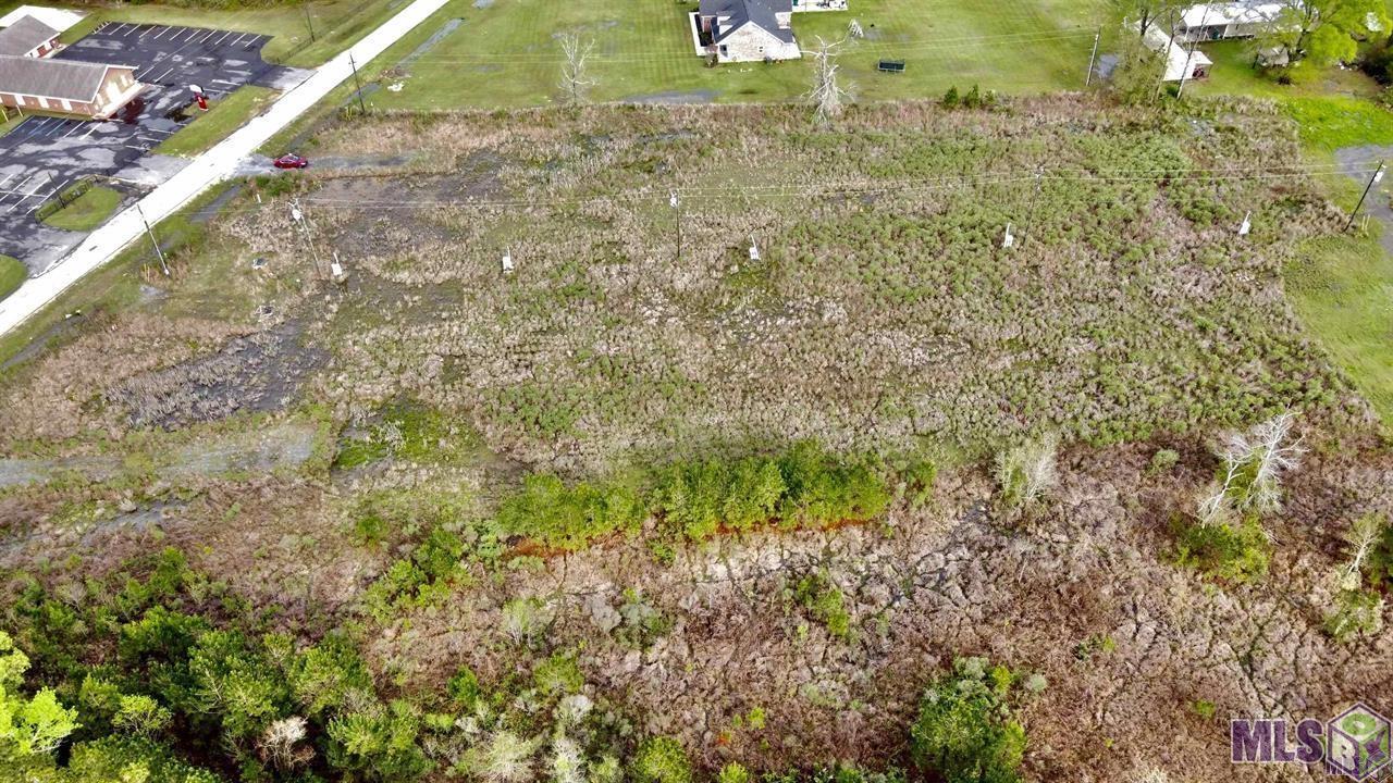 28742 Red Oak Road Livingston, LA 70754 - Photo 4 of 4 Gallery Image 4