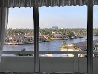 $250,000 | 3200 Northeast 36th Street, Unit 714, Fort Lauderdale, FL 33308