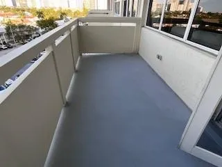 $250,000 | 3200 Northeast 36th Street, Unit 714, Fort Lauderdale, FL 33308