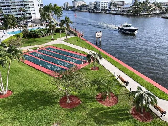 $250,000 | 3200 Northeast 36th Street, Unit 714, Fort Lauderdale, FL 33308