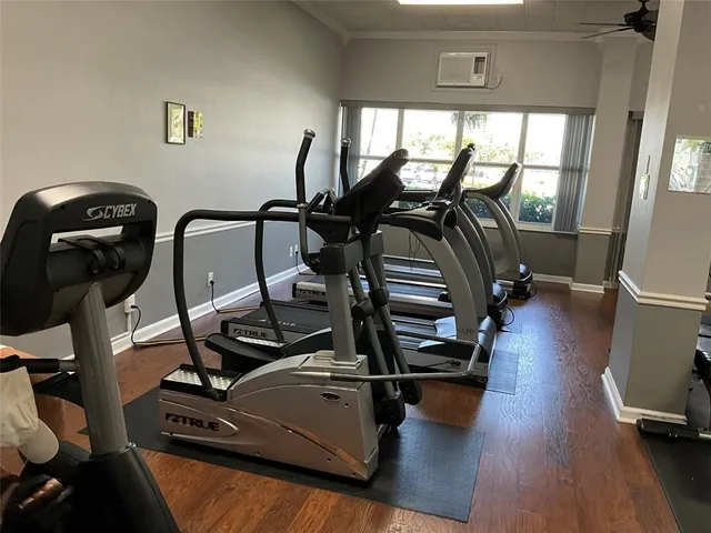 $250,000 | 3200 Northeast 36th Street, Unit 714, Fort Lauderdale, FL 33308