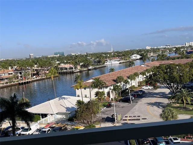 $250,000 | 3200 Northeast 36th Street, Unit 714, Fort Lauderdale, FL 33308