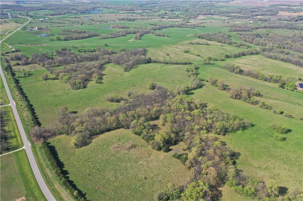 Co Road Huntsville, MO 65259 - Photo 4 of 19