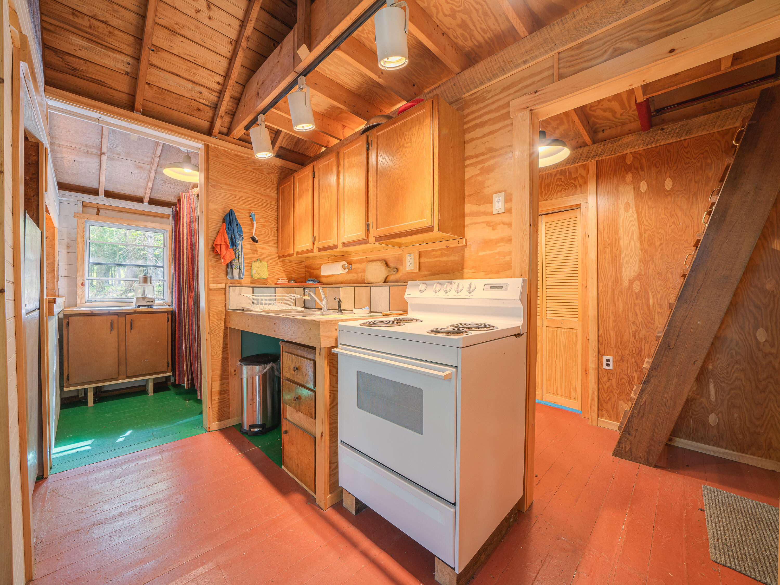 2401 North Point Road Long Lake, NY 12847 - Photo 8 of 39 635FB948-2AD3-4C05-B2B0-95A5AA5E4D1E