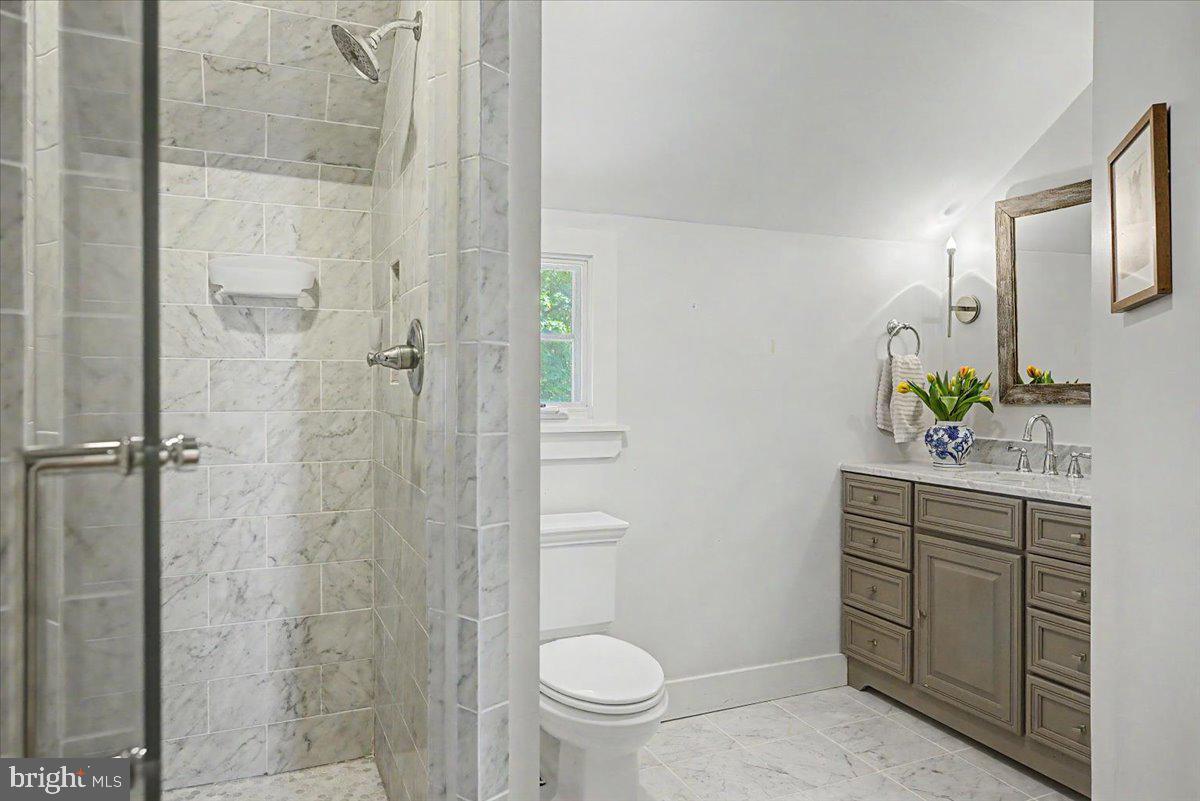 2297 Warwick Road Warrington, PA 18976 - Photo 36 of 64 full bath 2
