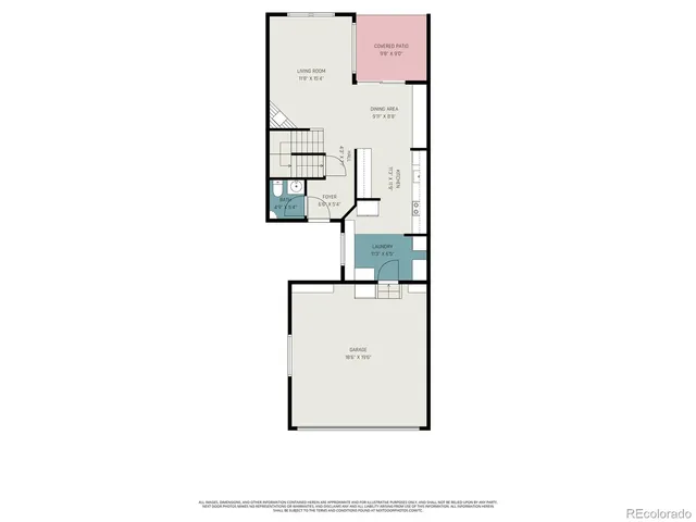 a picture of a wall with white wall painting