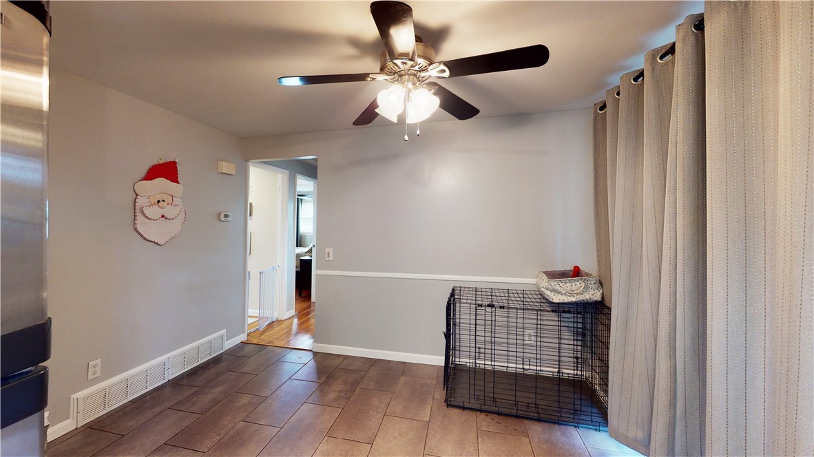 5 Colony Road East Providence, RI 02915 - Photo 8 of 21