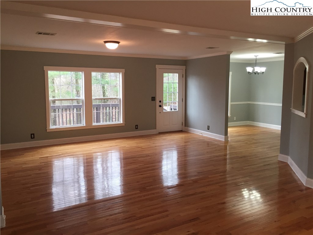 129 Country Road Deep Gap, NC 28618 - Photo 22 of 27 Gallery Image 22