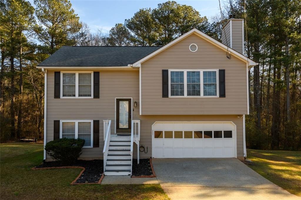 2585 Dacula Ridge Drive Dacula, GA 30019 - Photo 1 of 35