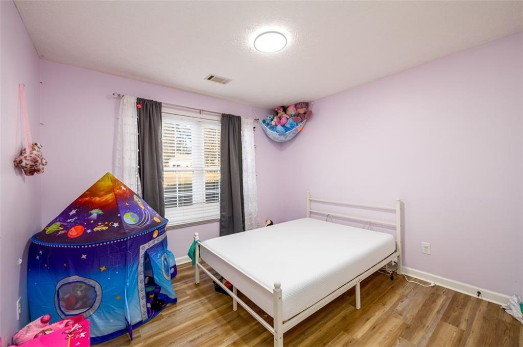 2585 Dacula Ridge Drive Dacula, GA 30019 - Photo 20 of 35