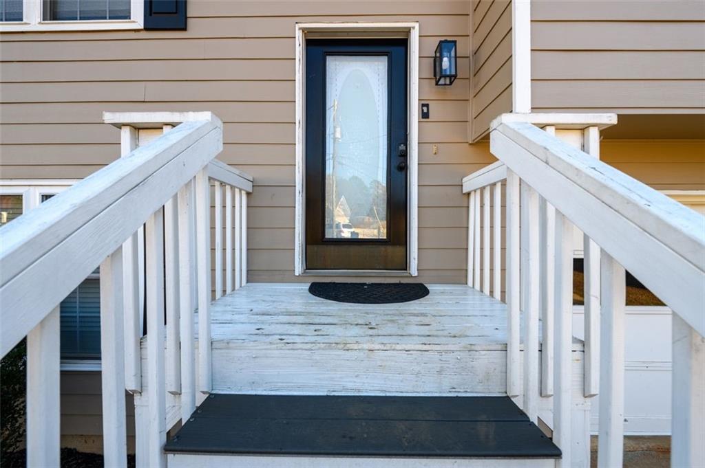 2585 Dacula Ridge Drive Dacula, GA 30019 - Photo 2 of 35