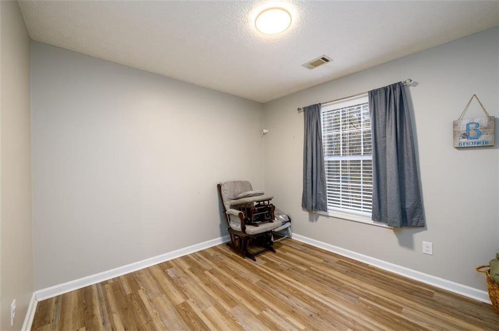 2585 Dacula Ridge Drive Dacula, GA 30019 - Photo 22 of 35