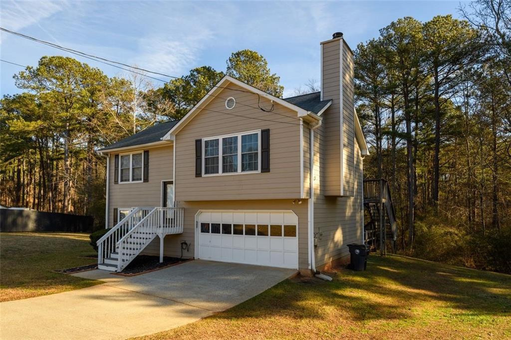 2585 Dacula Ridge Drive Dacula, GA 30019 - Photo 35 of 35