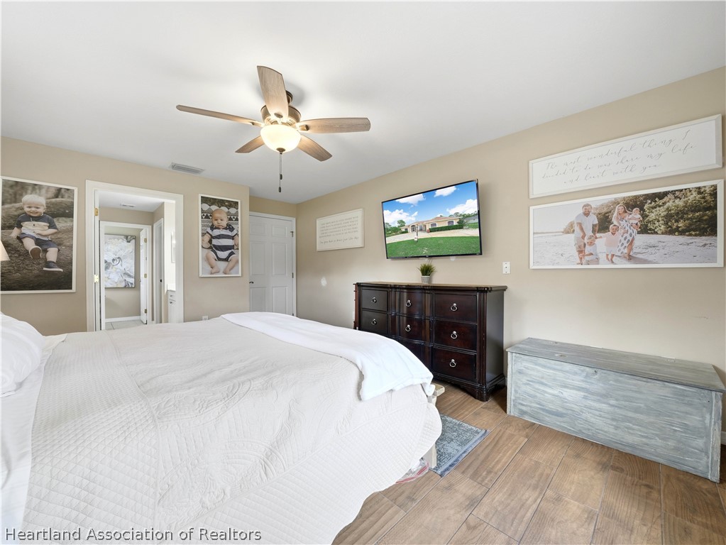 5310 Lime Road Sebring, FL 33875 - Photo 14 of 29