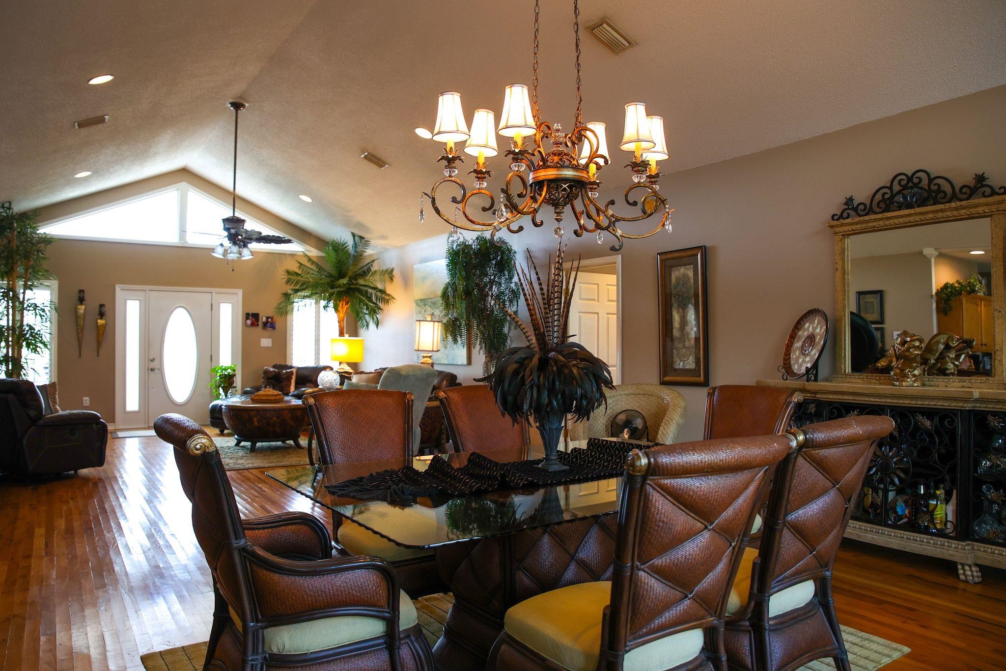26100 Marina Road Orange Beach, AL 36561 - Photo 16 of 29