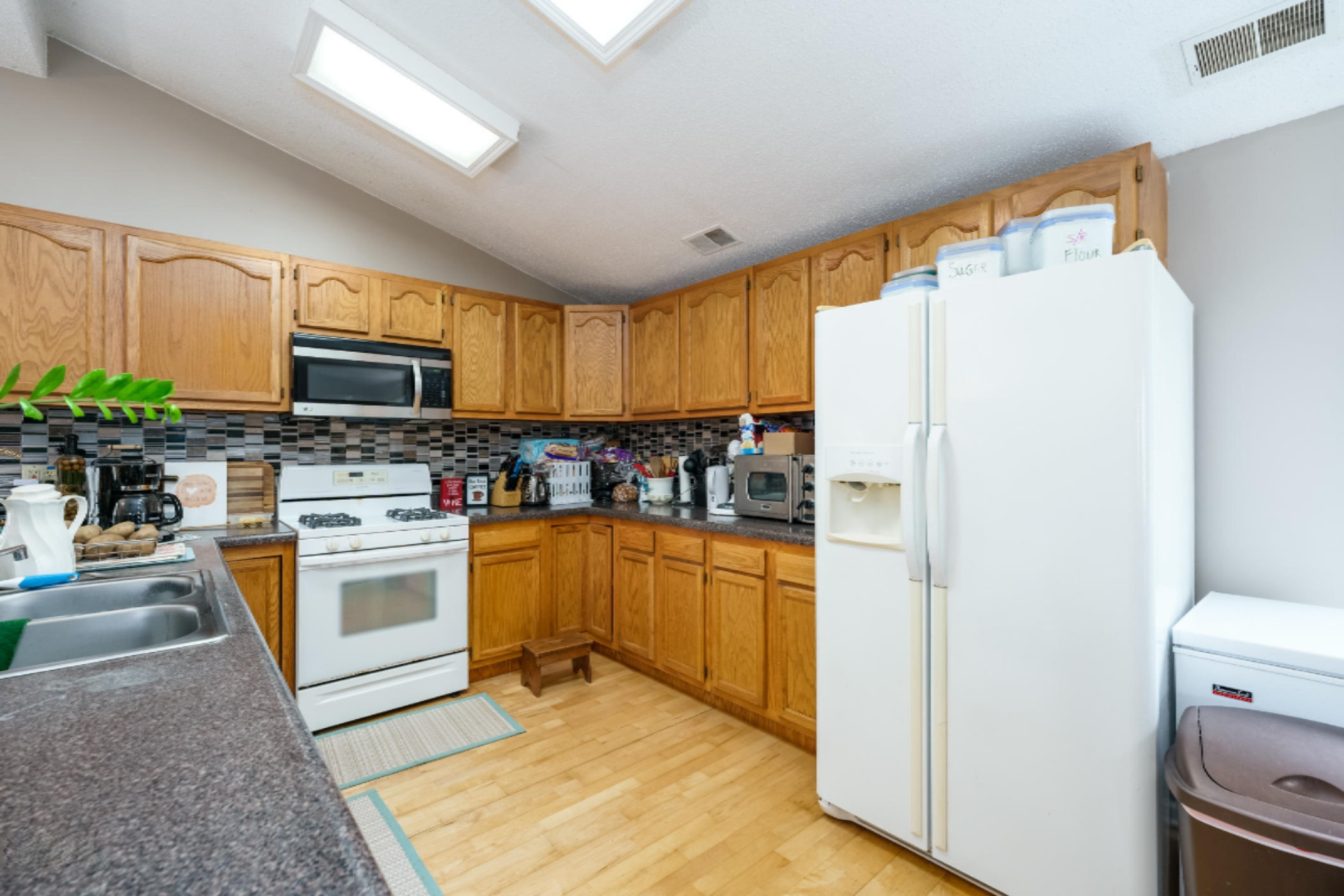 Marsh_Rd_919_Plainwell_49080-6 (1)